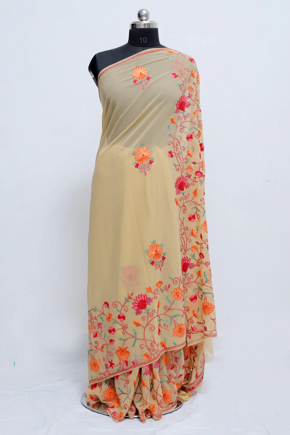 saree5