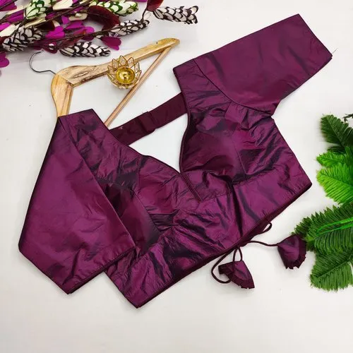 saree6